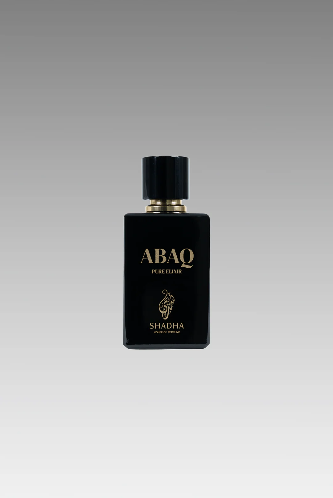 ABAQ - Image 3