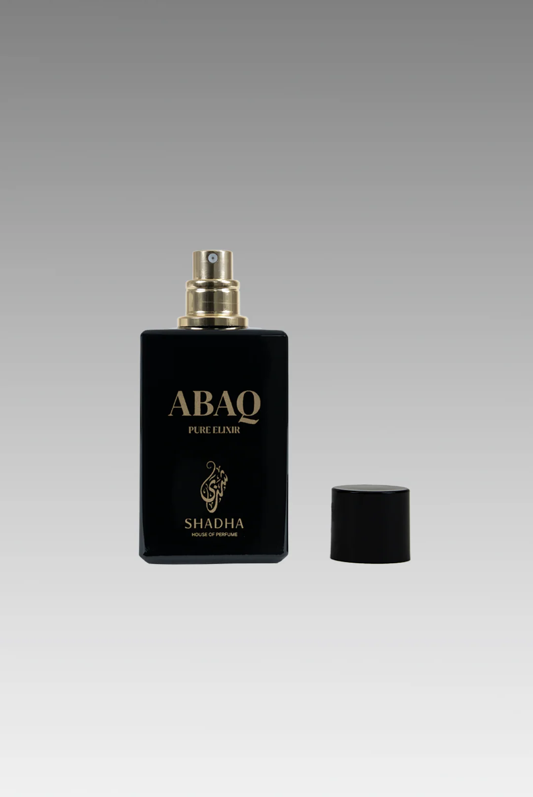 ABAQ - Image 4
