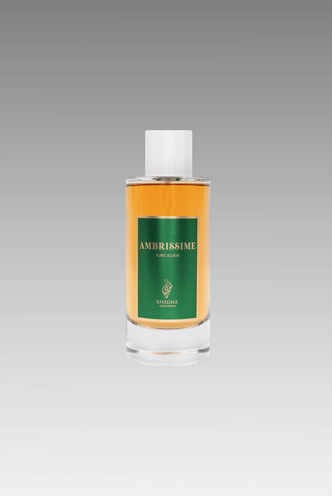 AMBRISSIME - Image 3