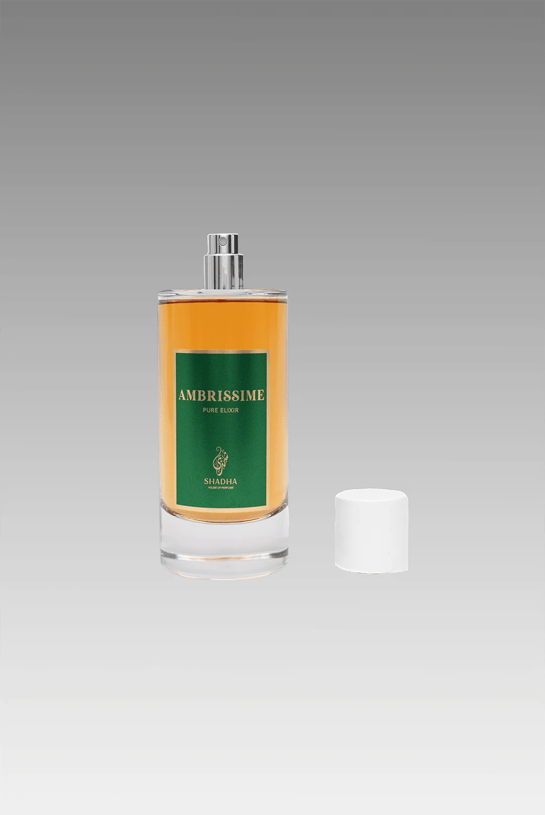 AMBRISSIME - Image 4