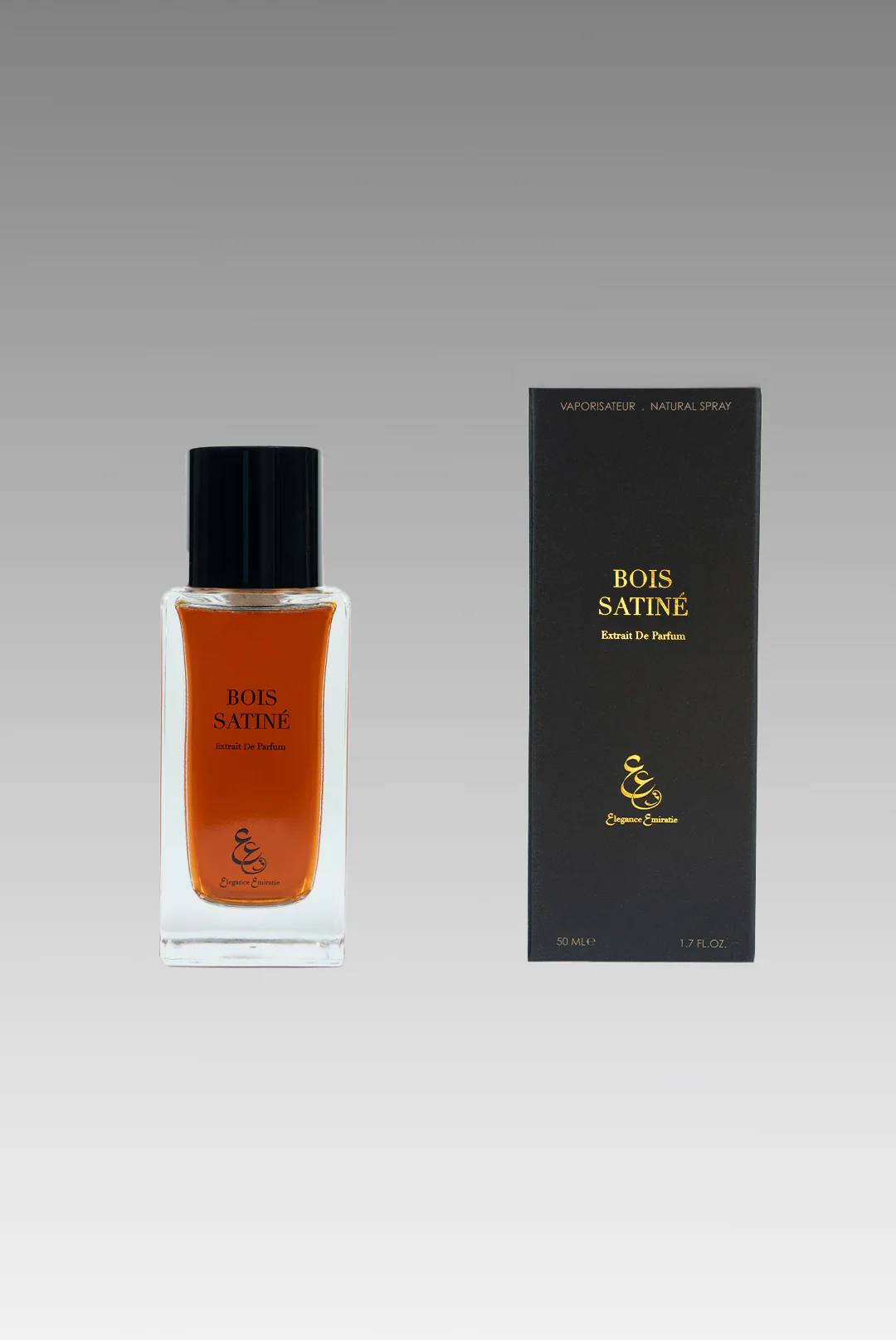 BOIS SATINÉ - Image 10