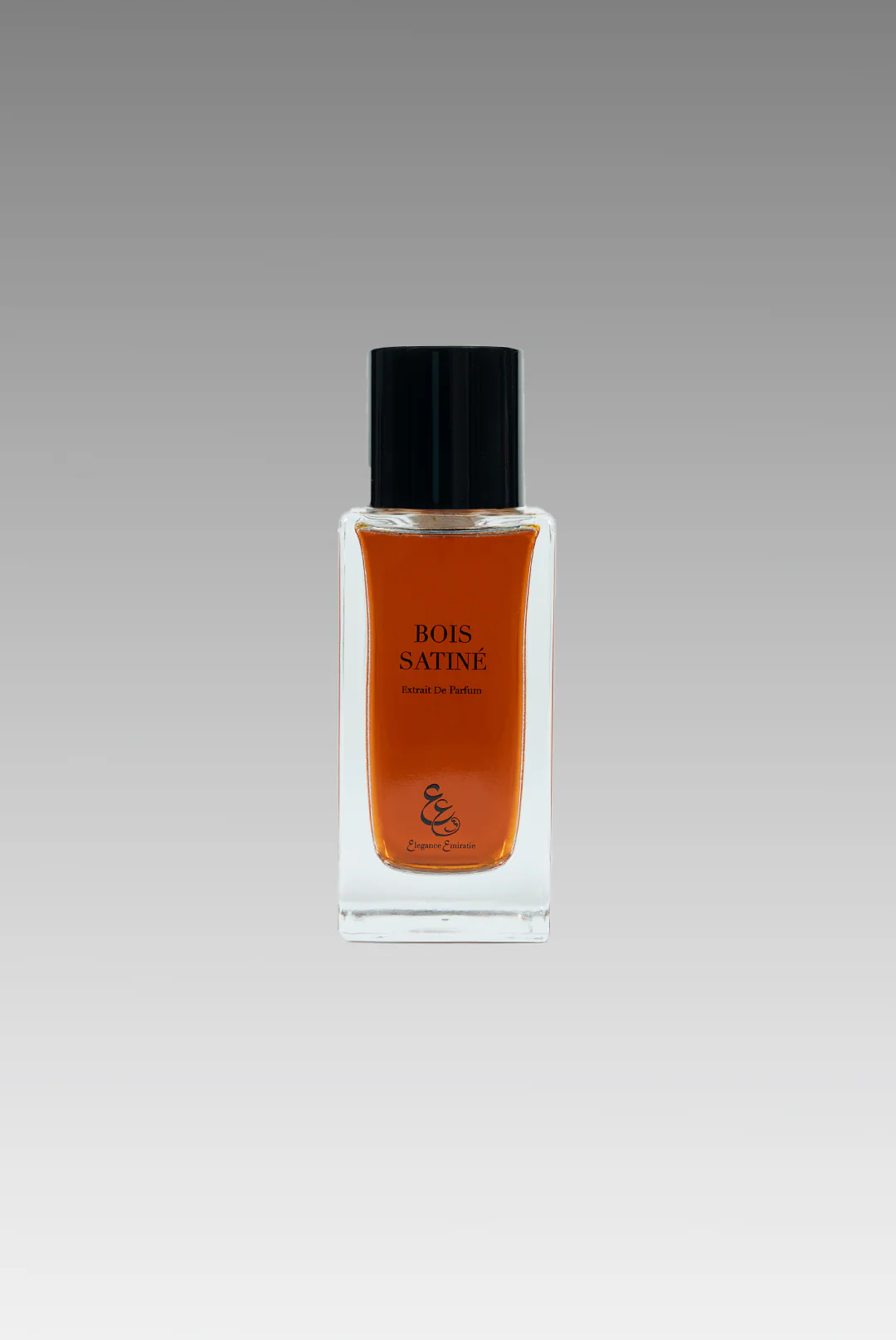 BOIS SATINÉ - Image 12