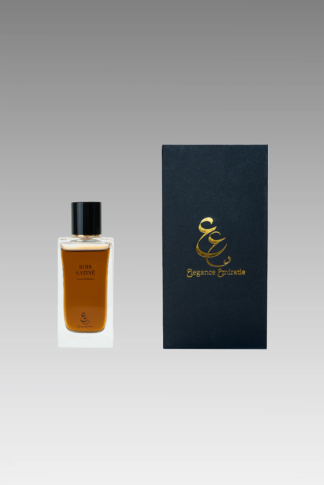 BOIS SATINÉ - Image 4