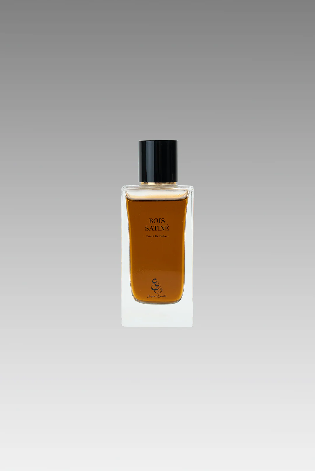 BOIS SATINÉ - Image 5