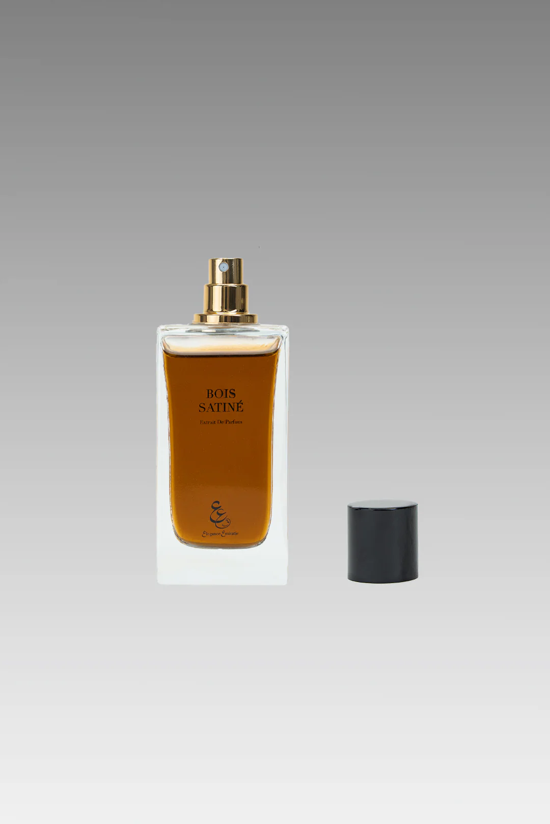 BOIS SATINÉ - Image 6