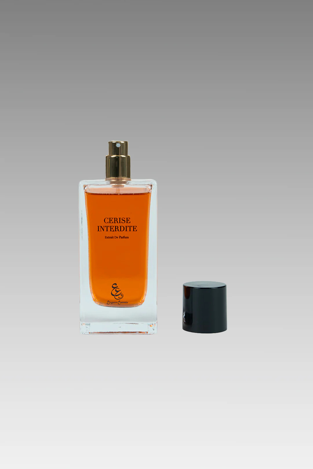 CERISE INTERDITE - Image 6