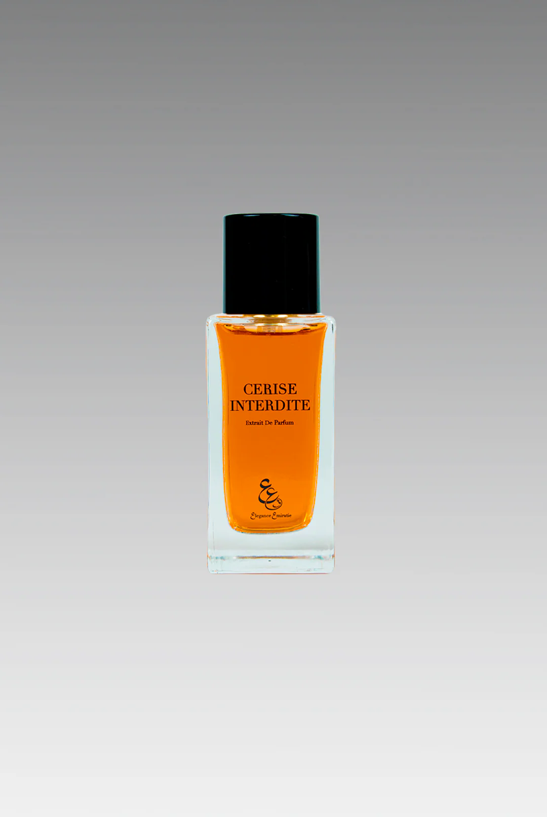 CERISE INTERDITE - Image 8