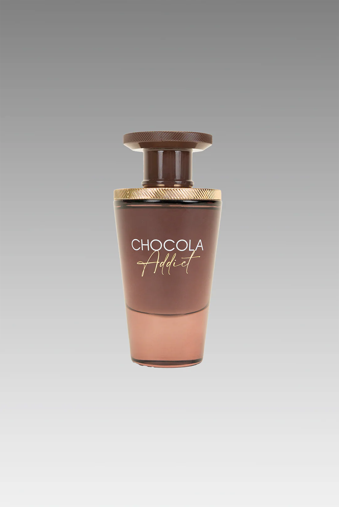 CHOCOLA ADDICT - Image 3