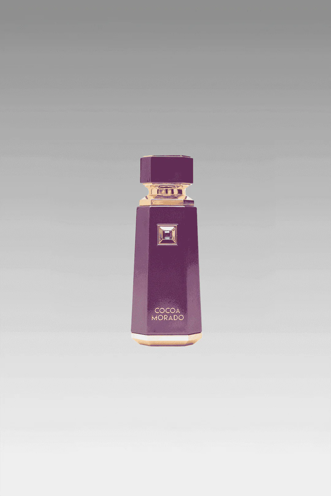 COCOA MORADO - Image 3