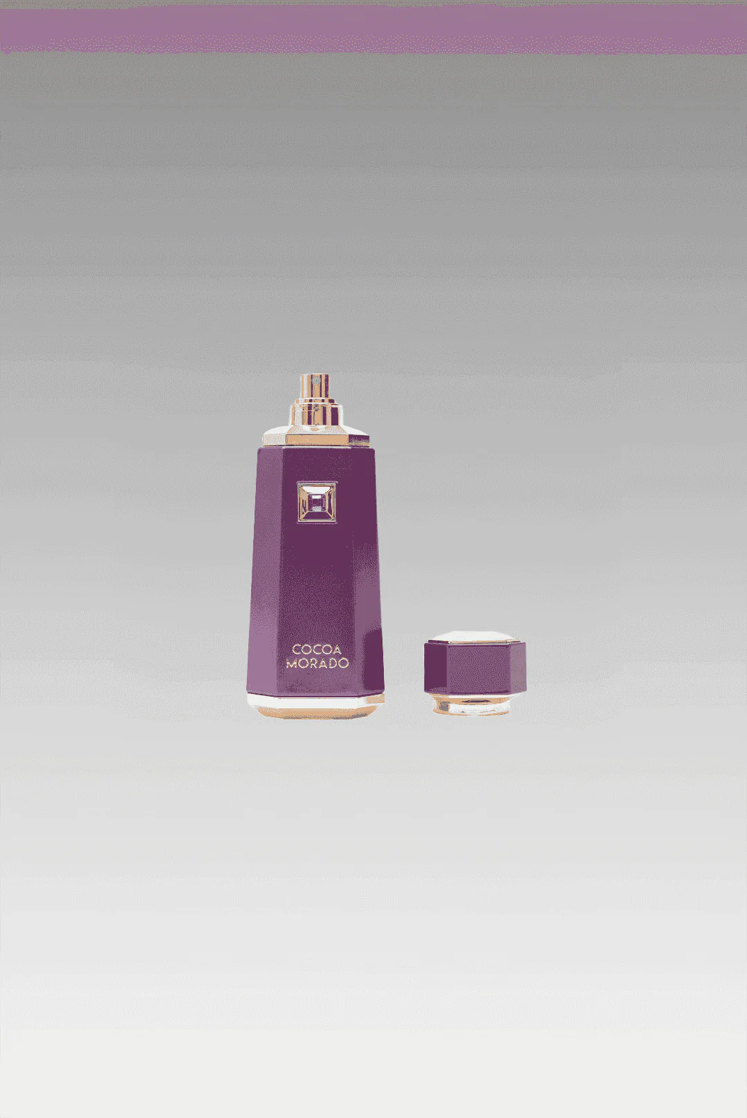 COCOA MORADO - Image 4