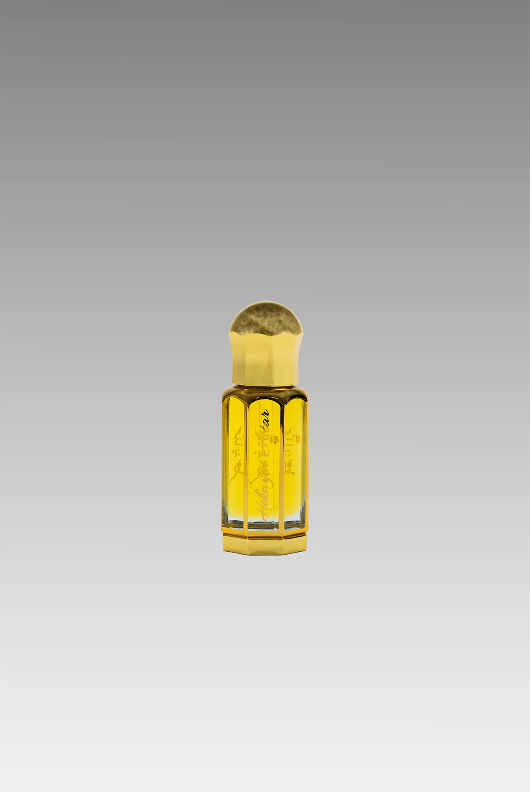 CREAM PISTACHIO - Image 3