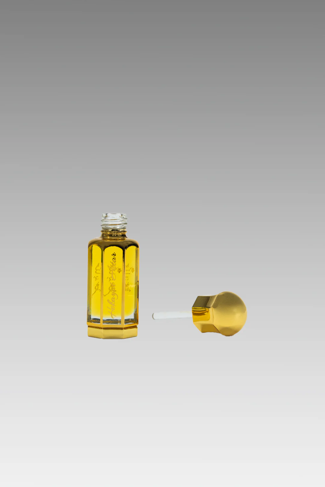 CREAM PISTACHIO - Image 4