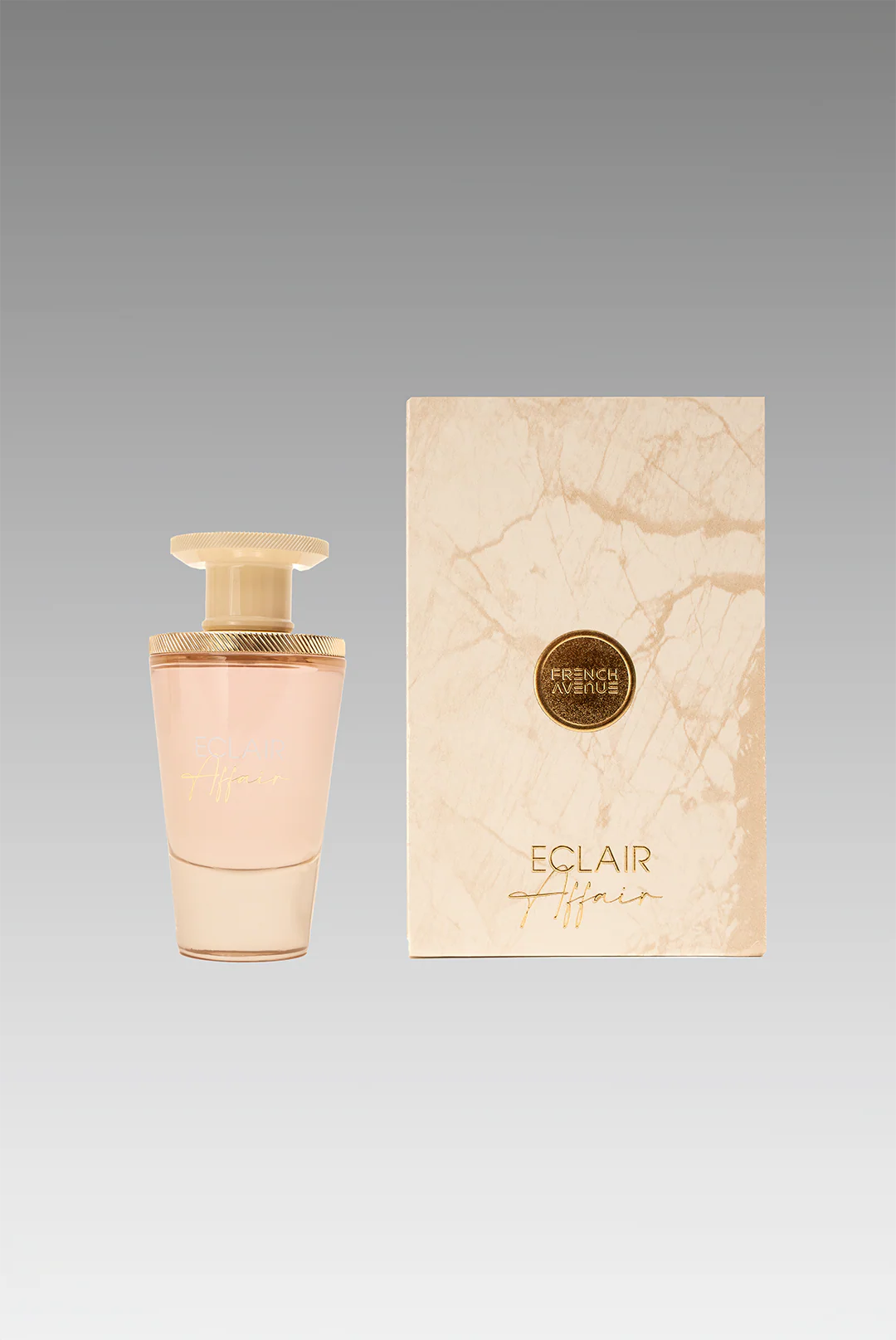 ECLAIR - Image 2
