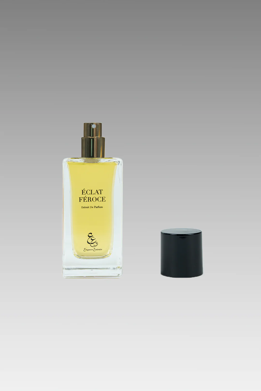 ÉCLAT FÉROCE - Image 10