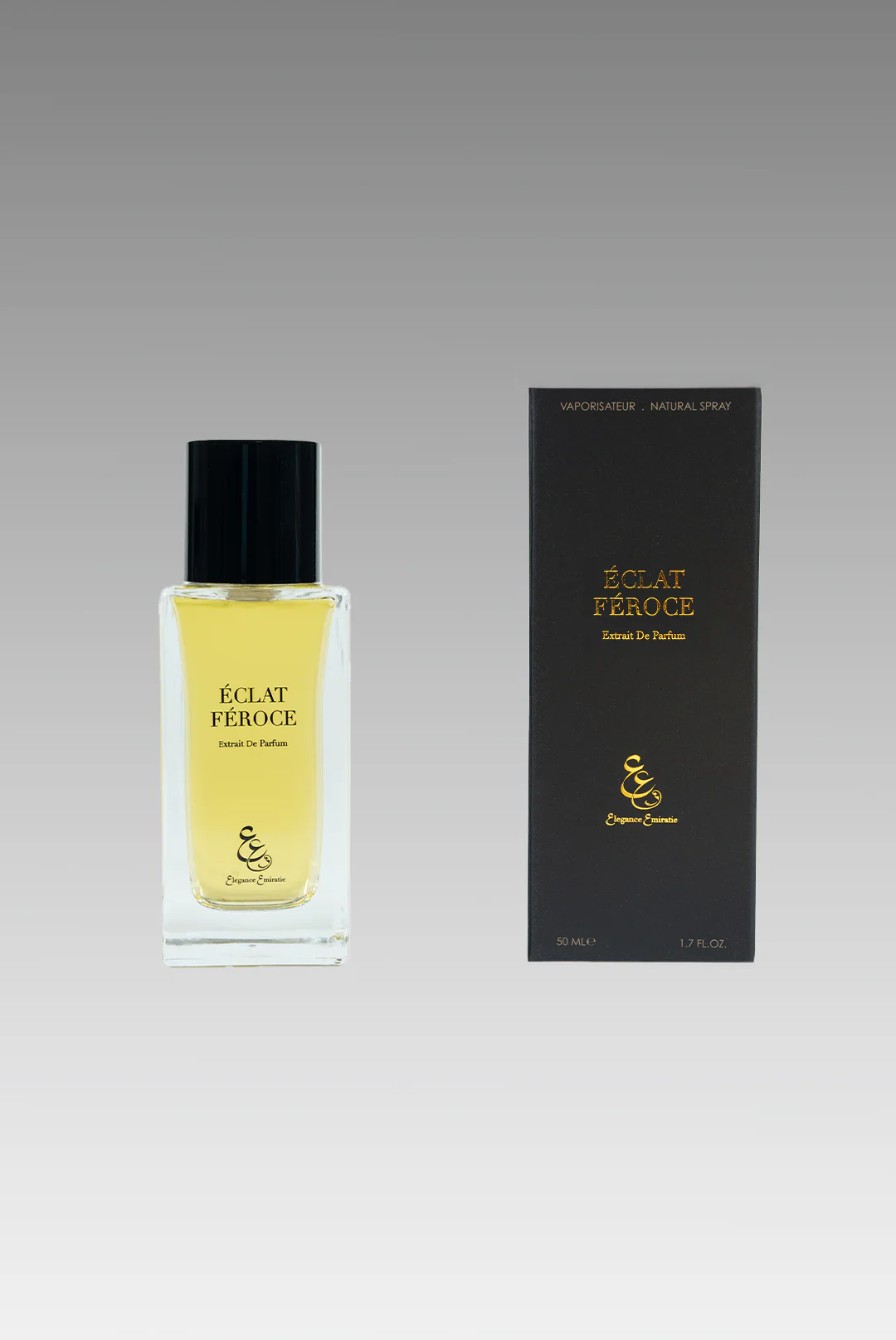 ÉCLAT FÉROCE - Image 11