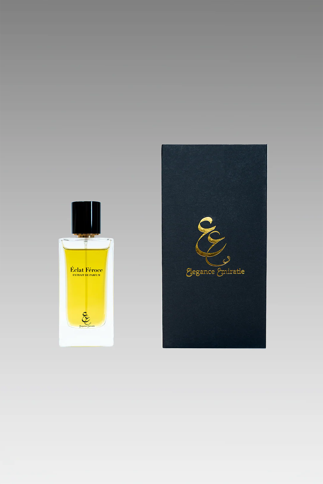 ÉCLAT FÉROCE - Image 13