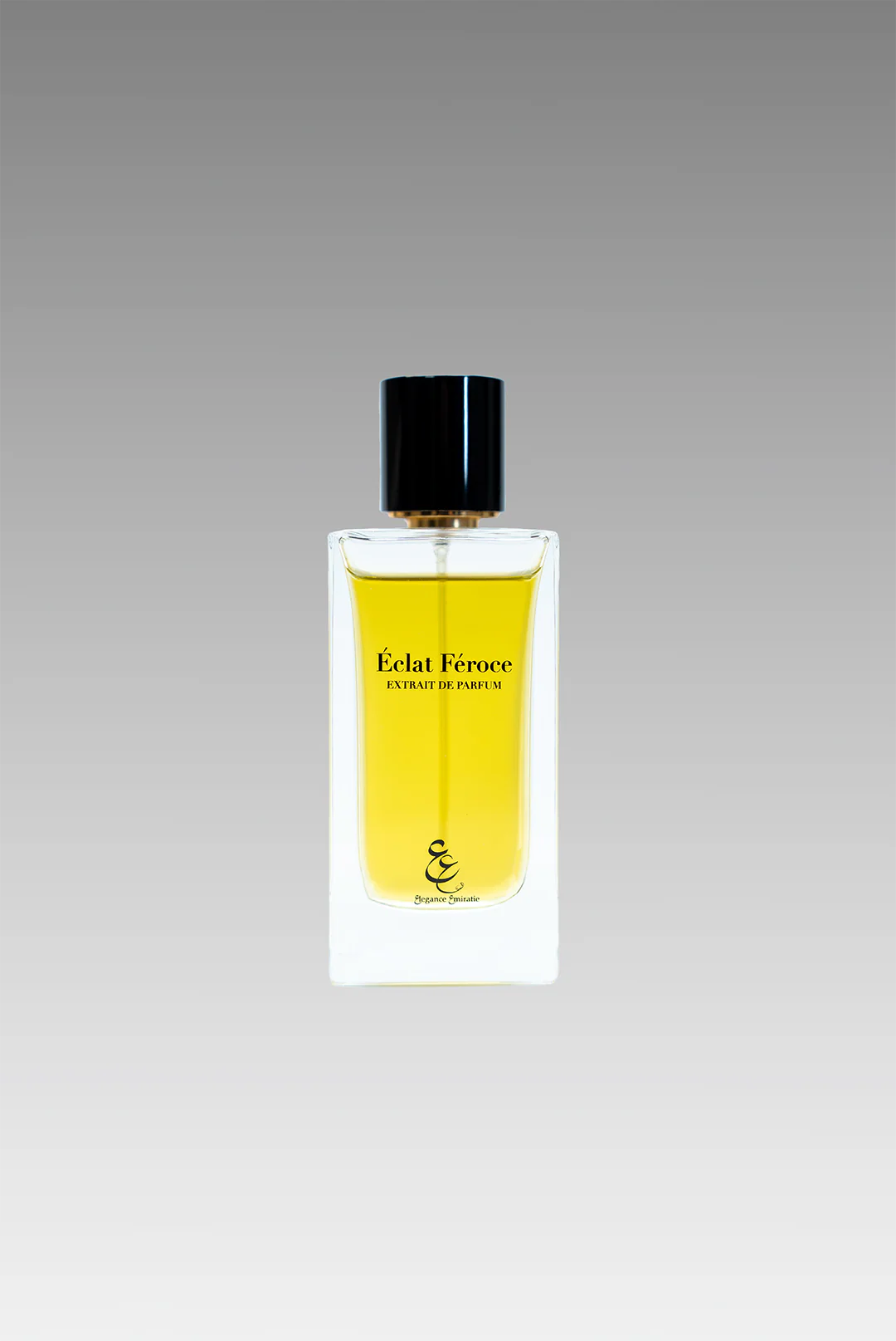 ÉCLAT FÉROCE - Image 5