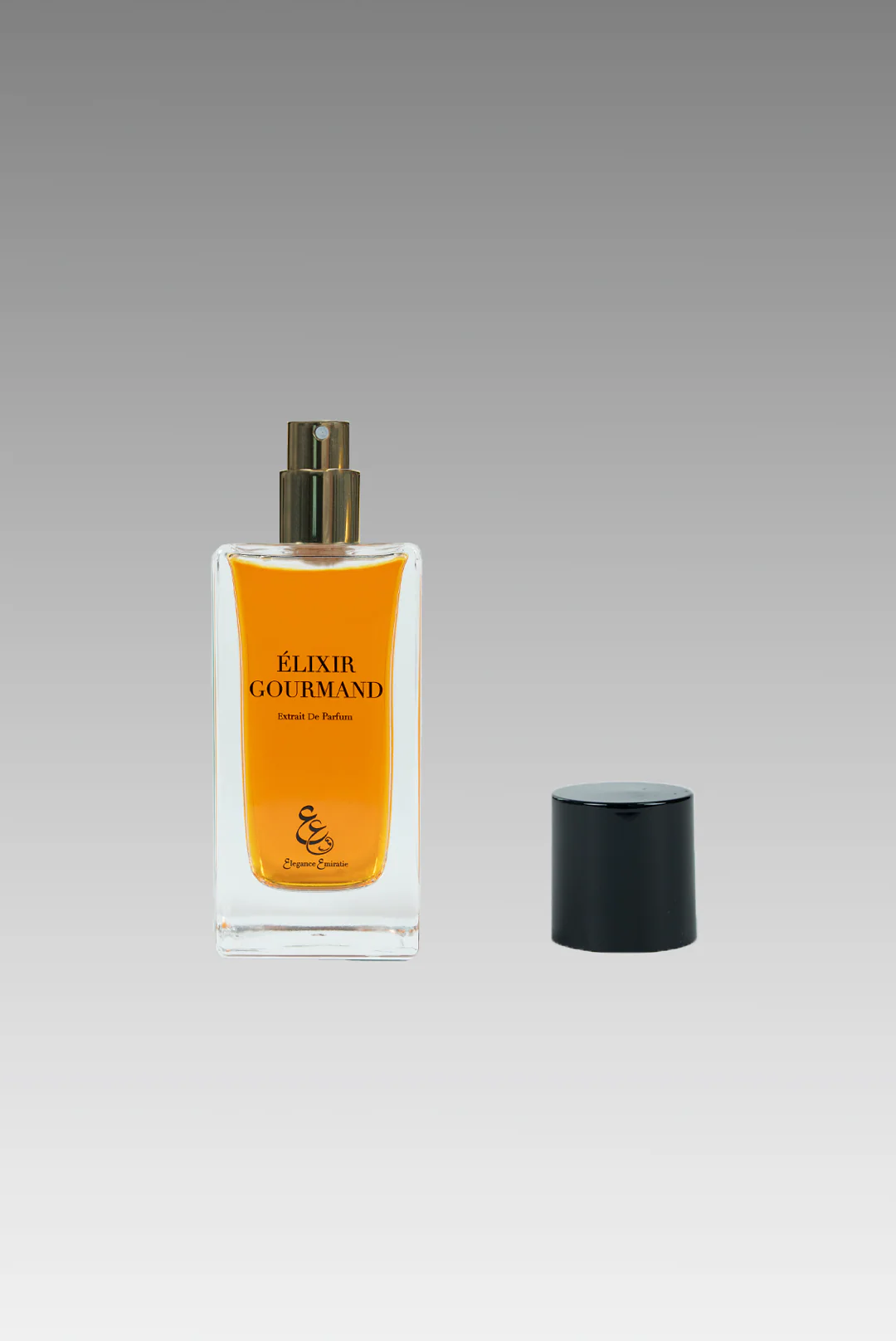 ÉLIXIR GOURMAND - Image 10