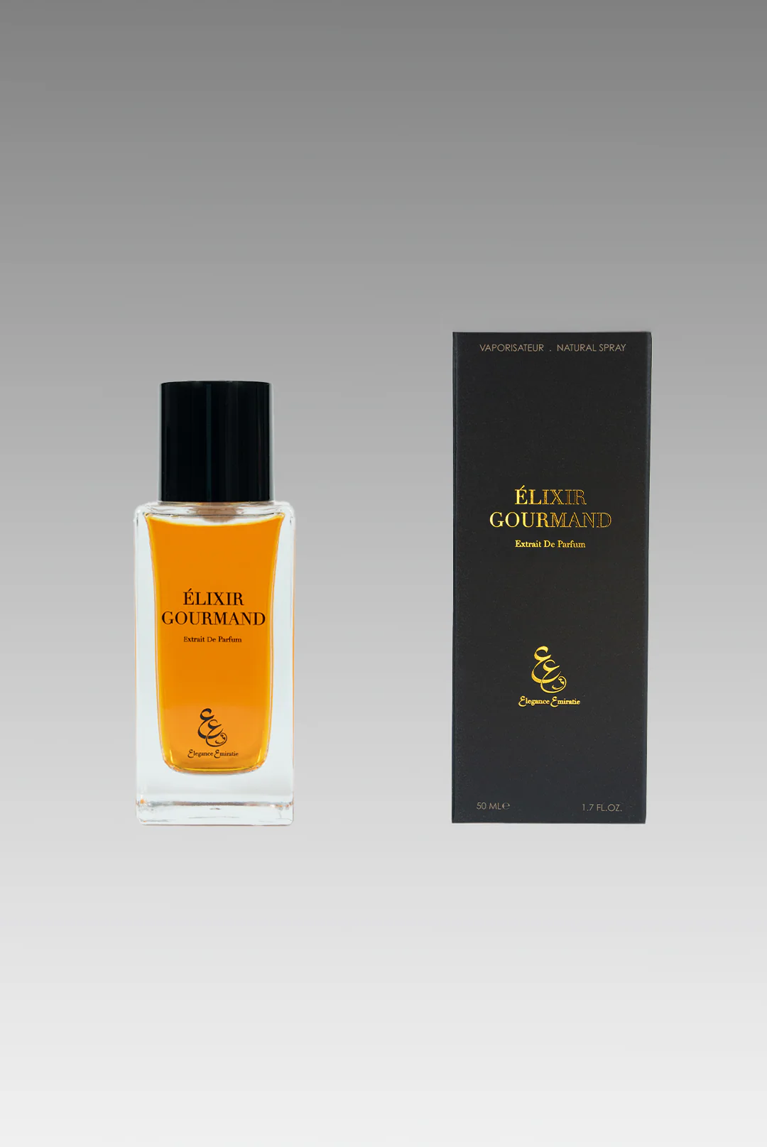 ÉLIXIR GOURMAND - Image 12