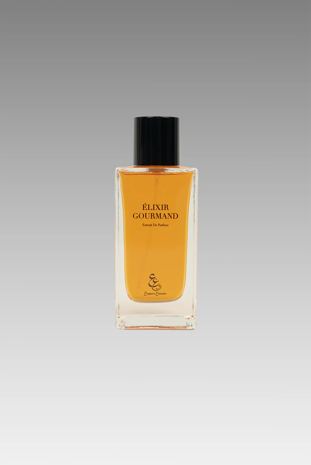 ÉLIXIR GOURMAND - Image 5