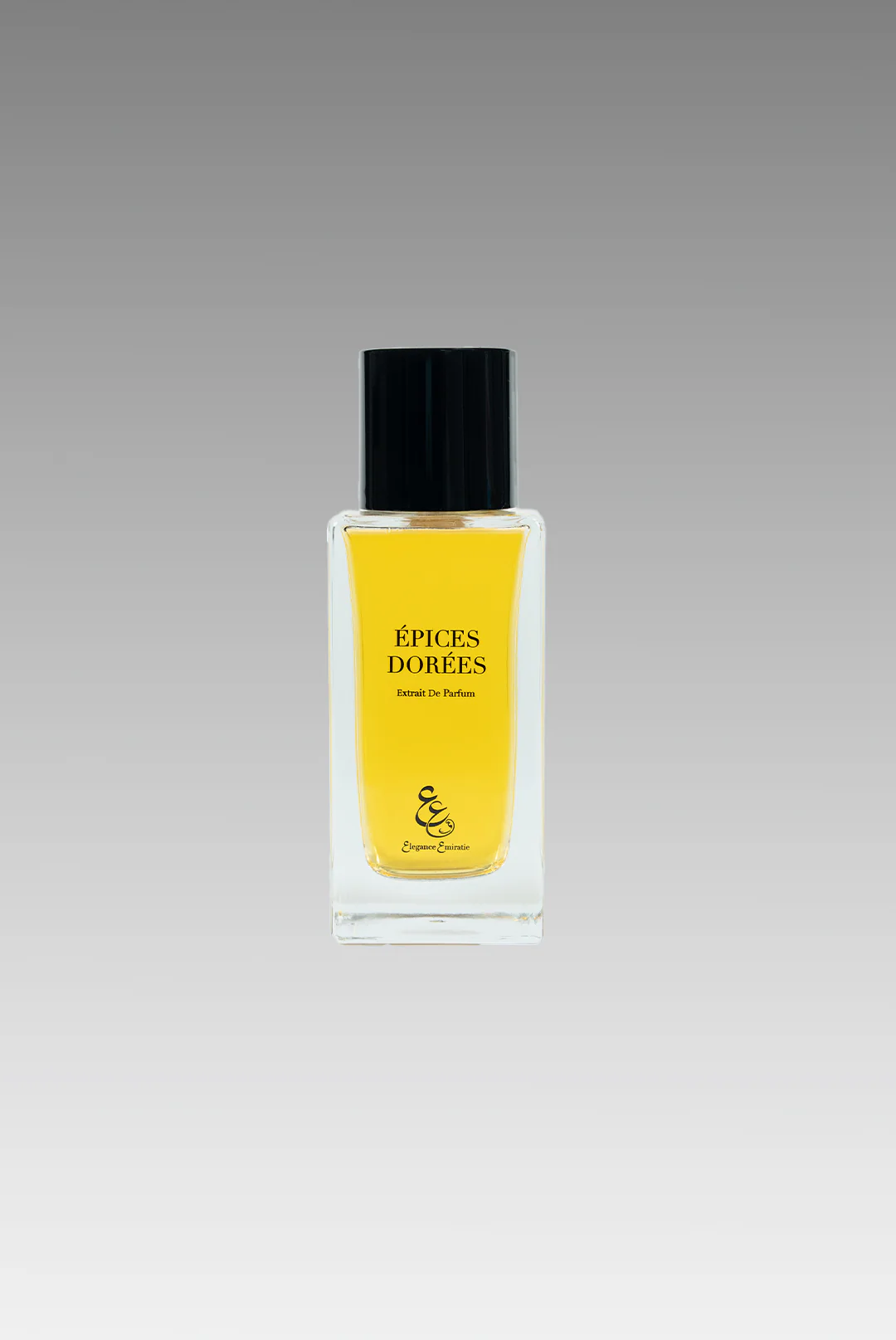 ÉPICES DORÉES - Image 12