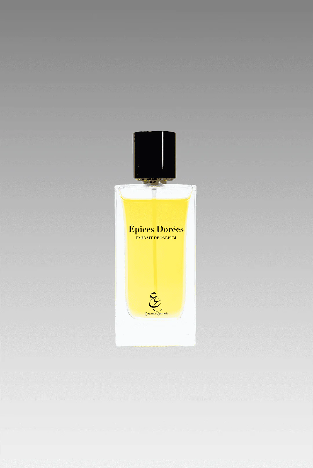 ÉPICES DORÉES - Image 5