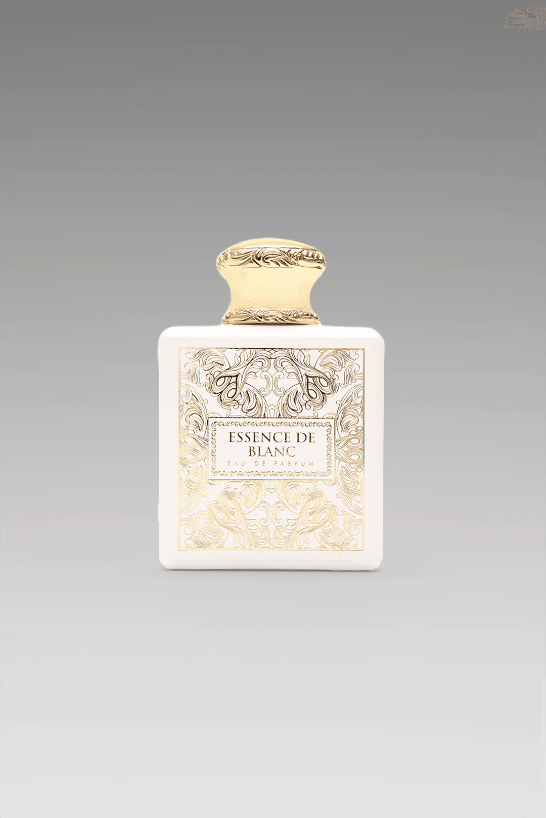 ESSENCE DE BLANC - Image 3