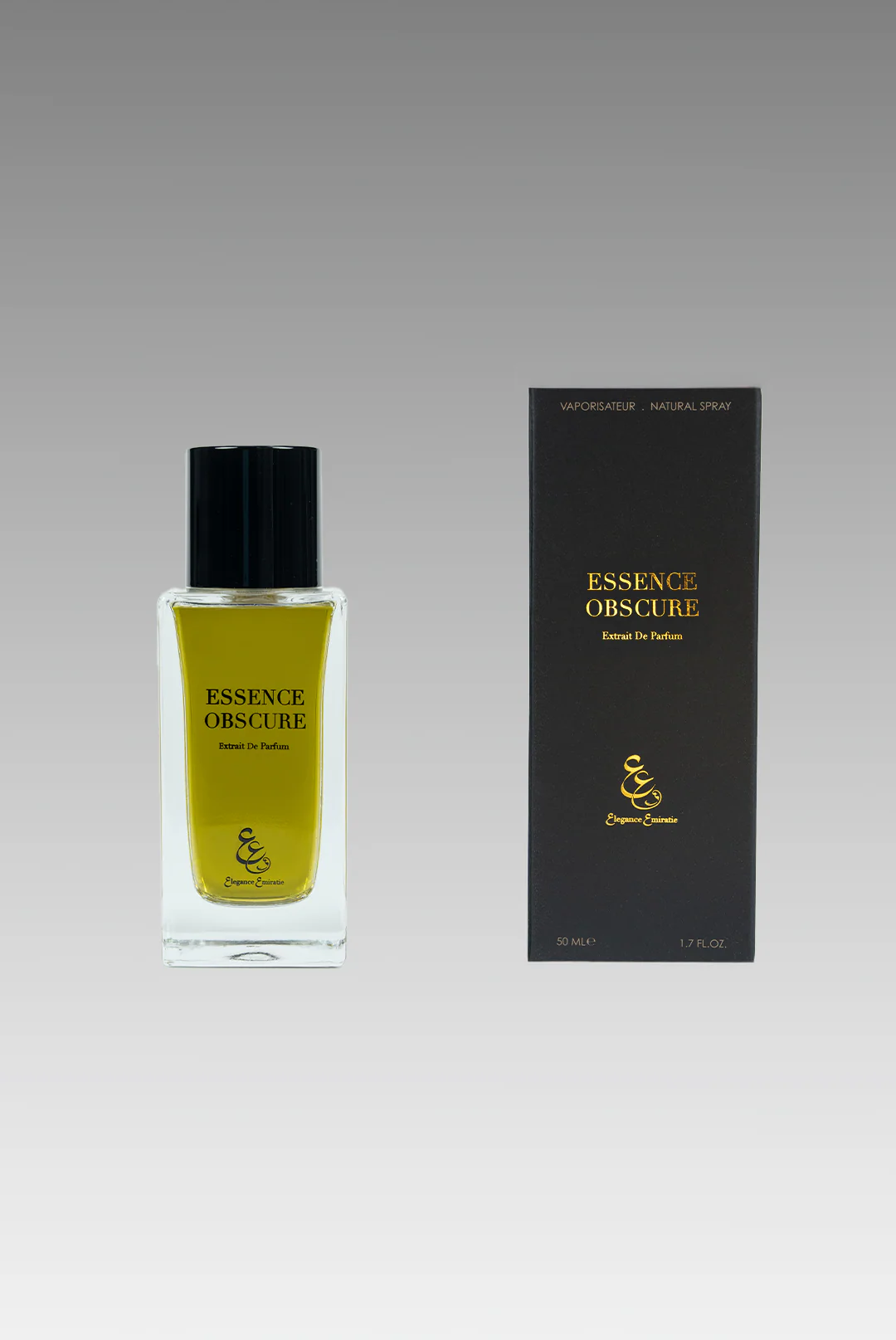 ESSENCE OBSCURE - Image 10