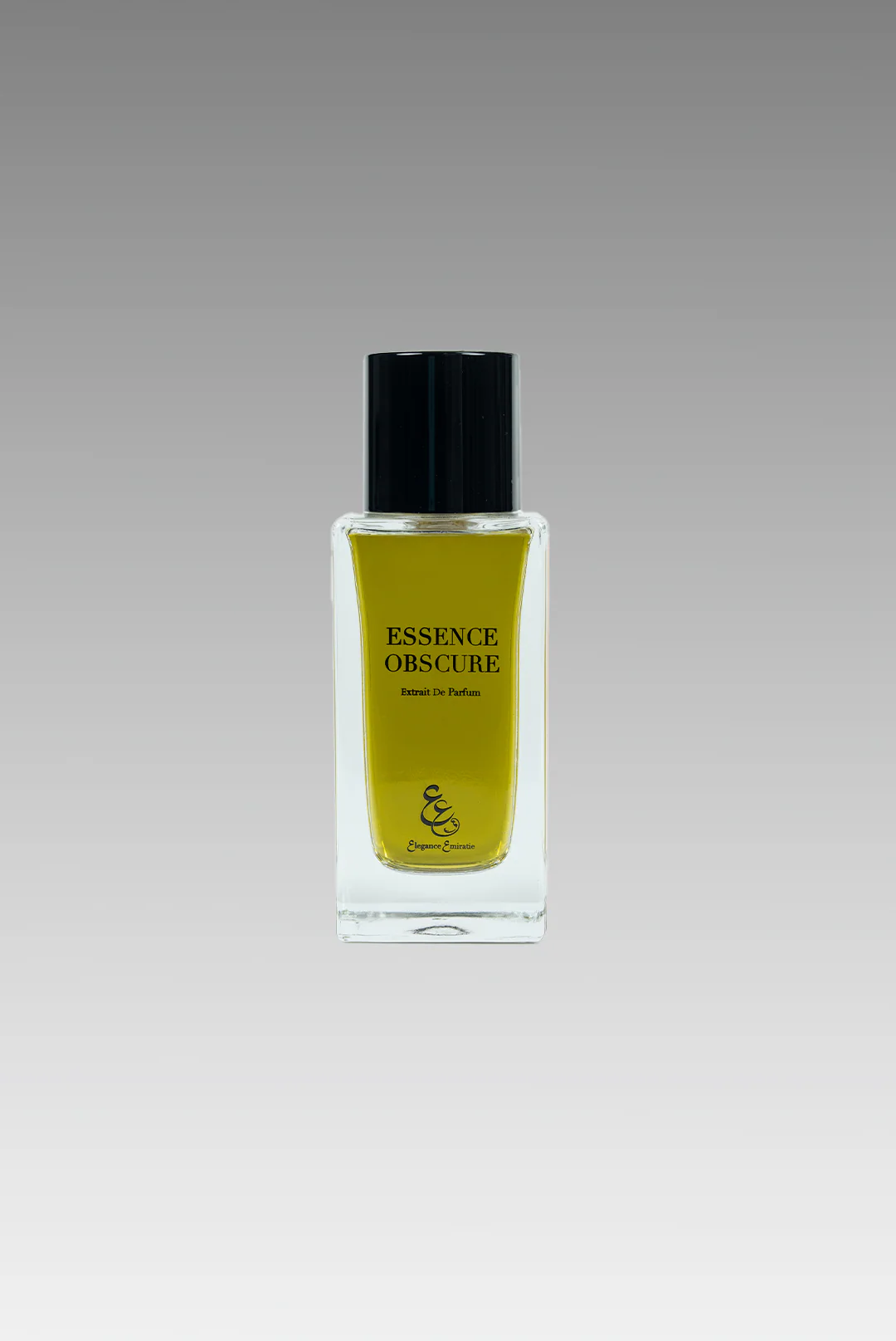 ESSENCE OBSCURE - Image 12