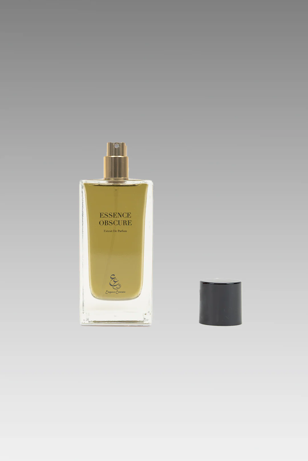 ESSENCE OBSCURE - Image 6