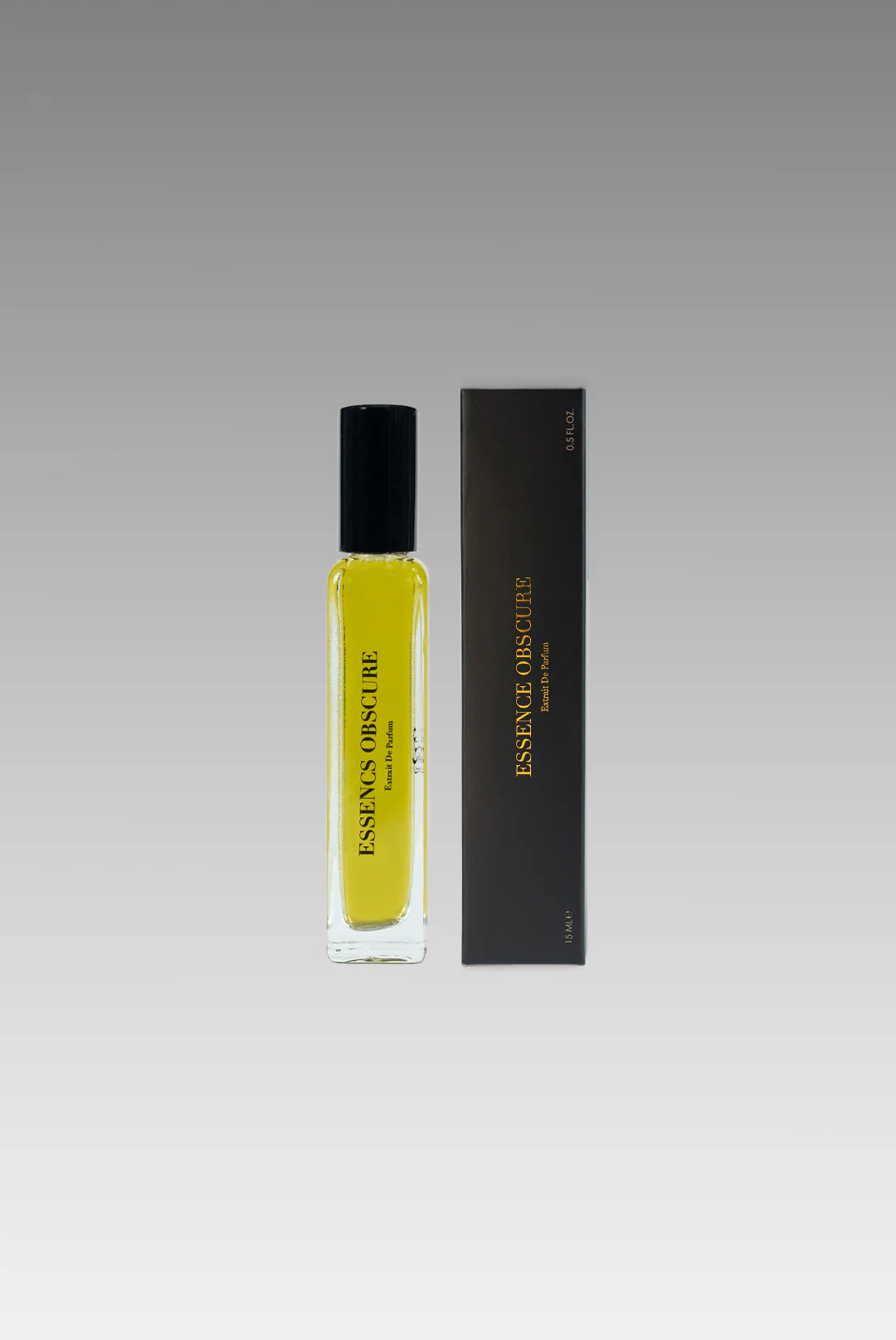 ESSENCE OBSCURE - Image 7