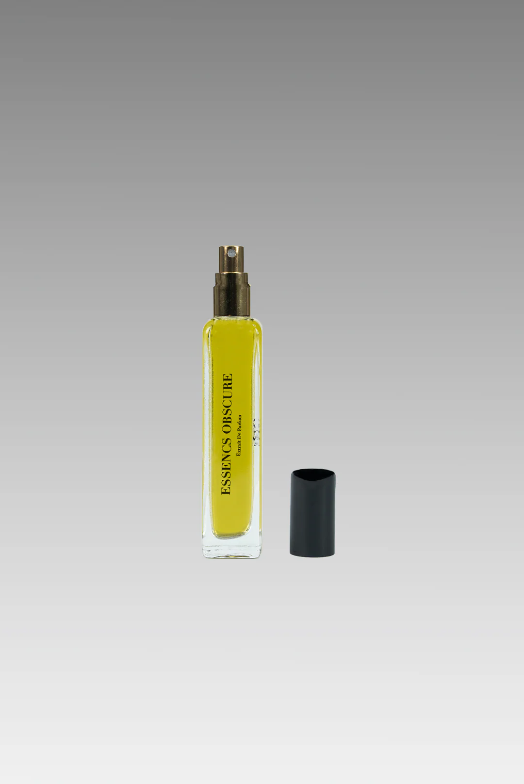 ESSENCE OBSCURE - Image 8