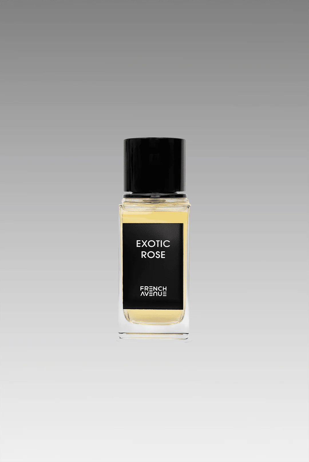 EXOTIC ROSE - Image 3