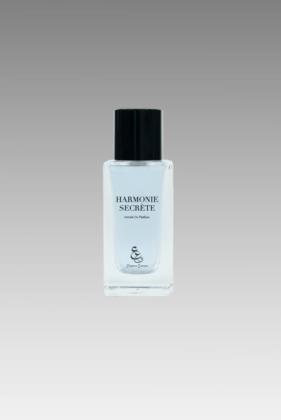 HARMONIE SECRÈTE - Image 11