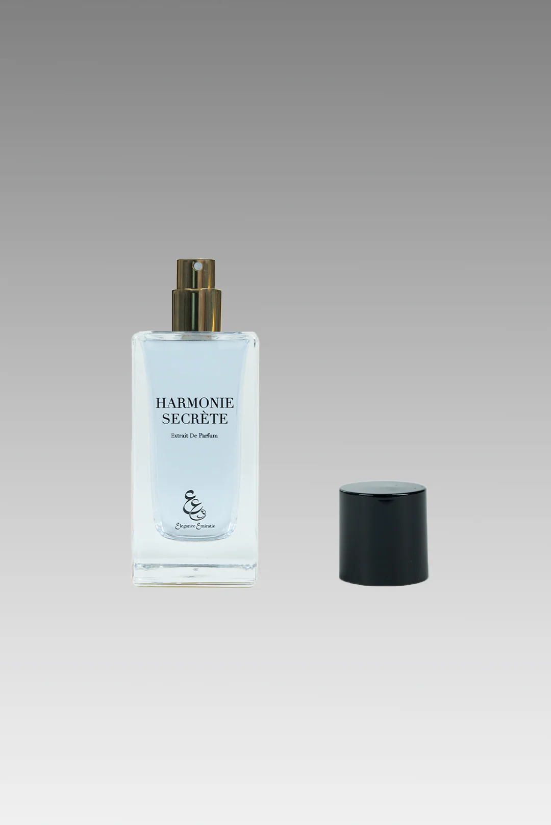HARMONIE SECRÈTE - Image 12