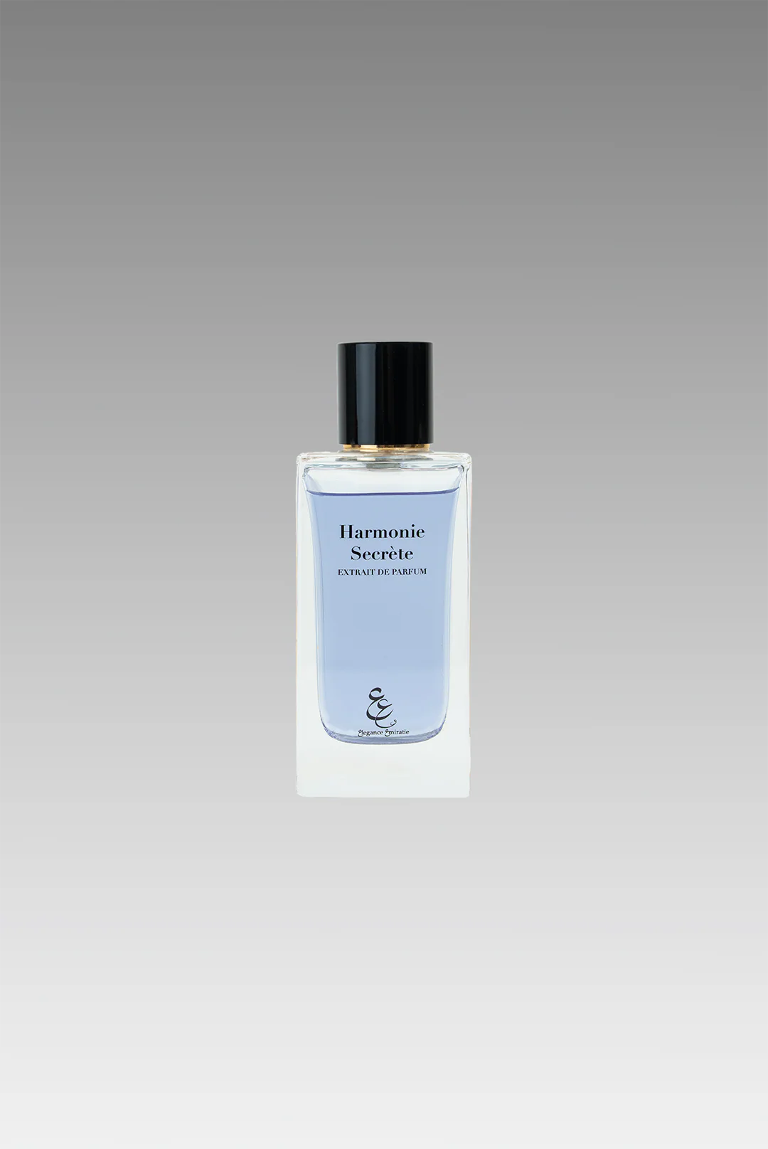 HARMONIE SECRÈTE - Image 5