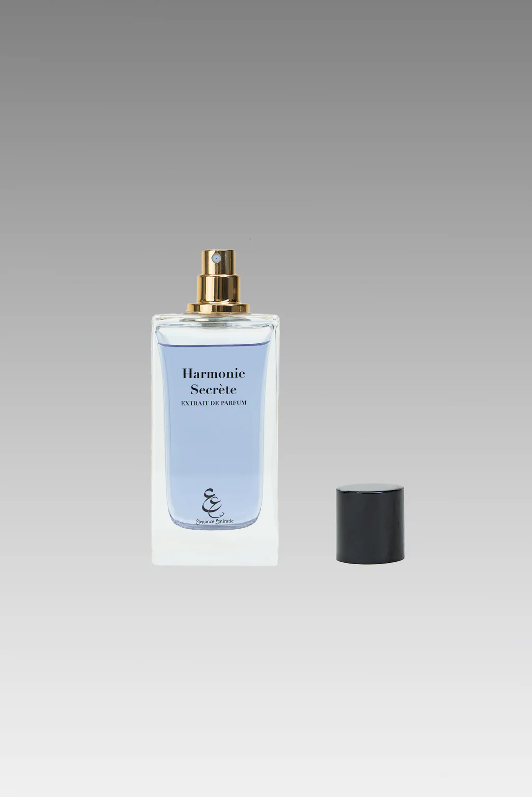 HARMONIE SECRÈTE - Image 6