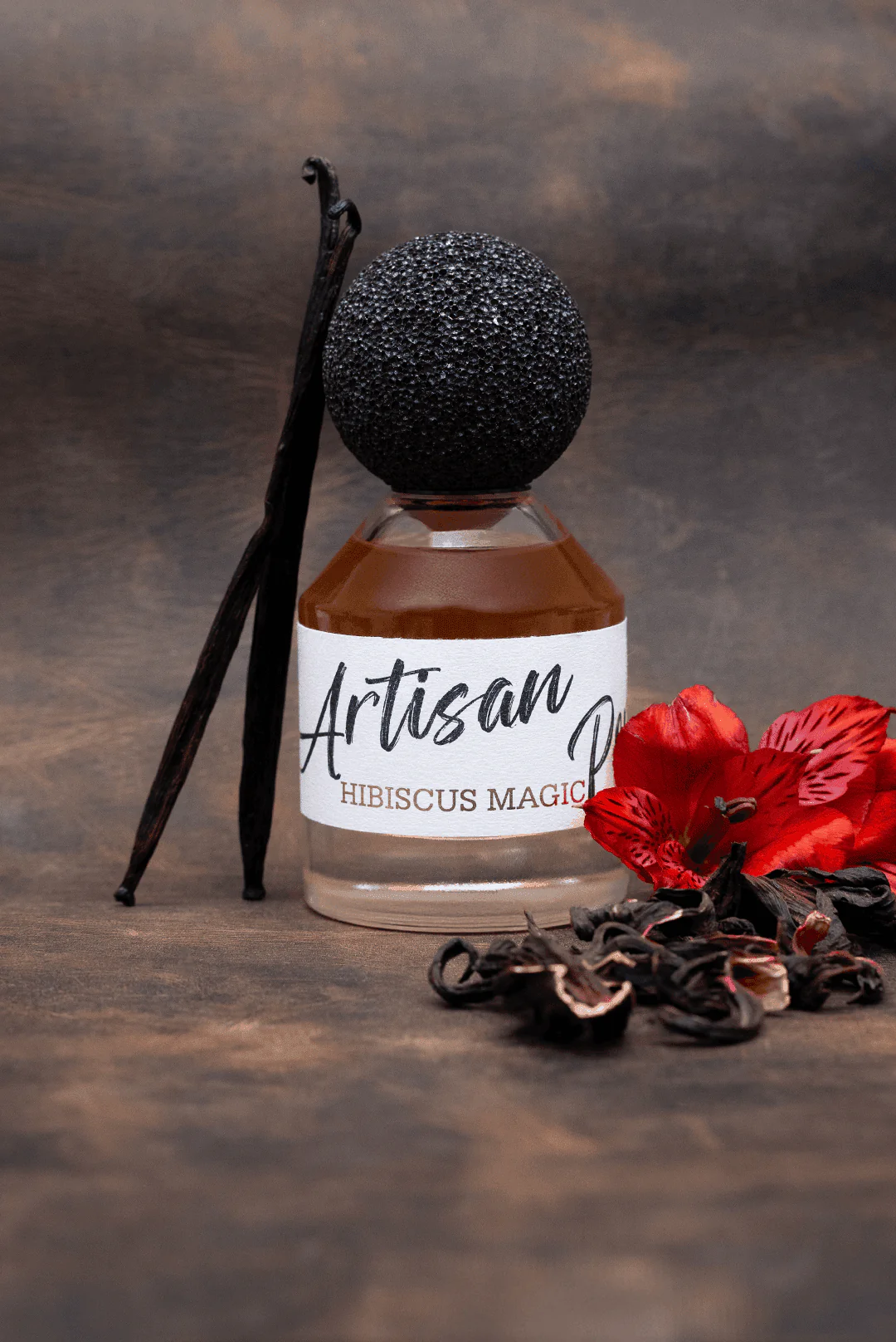 Promotions du moment