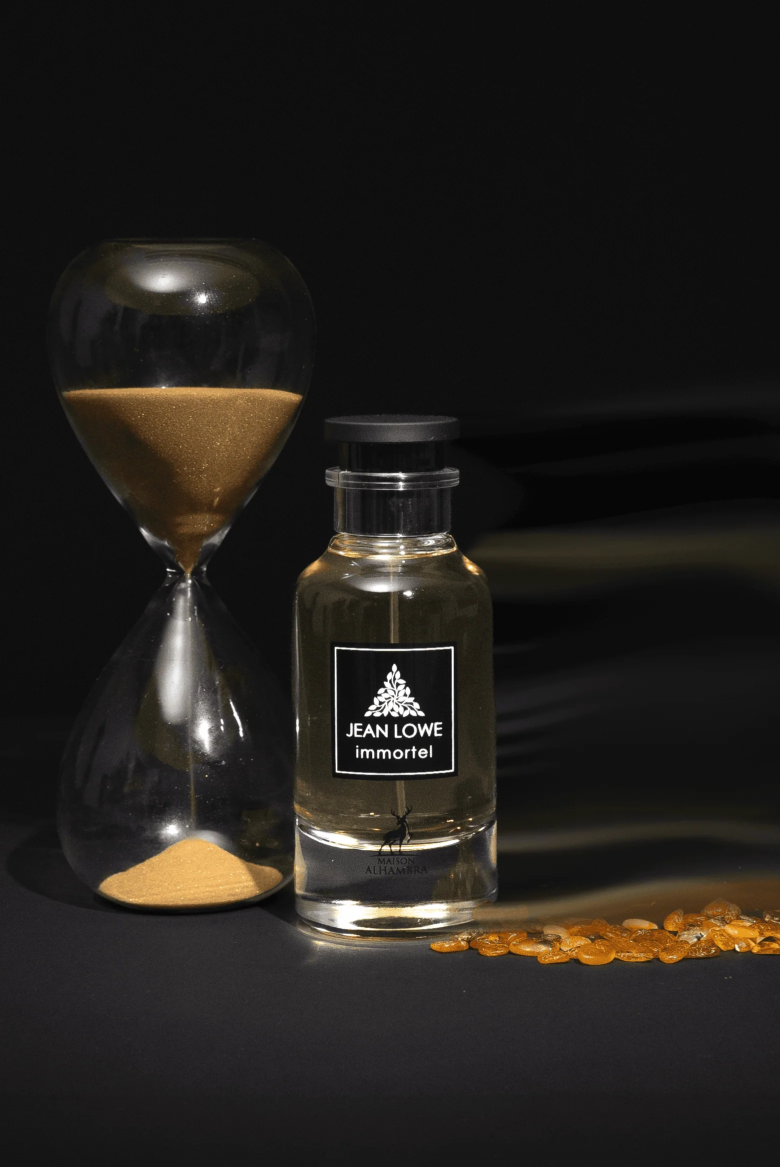 IMMORTEL - Image 5