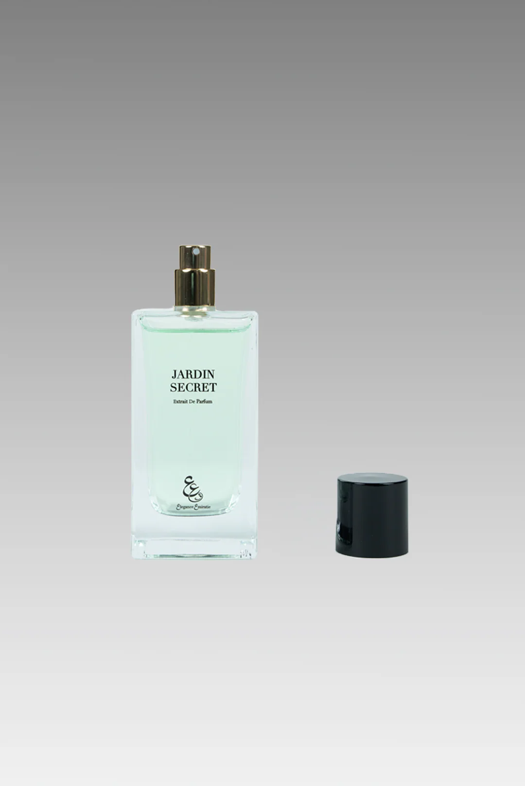 JARDIN SECRET - Image 6