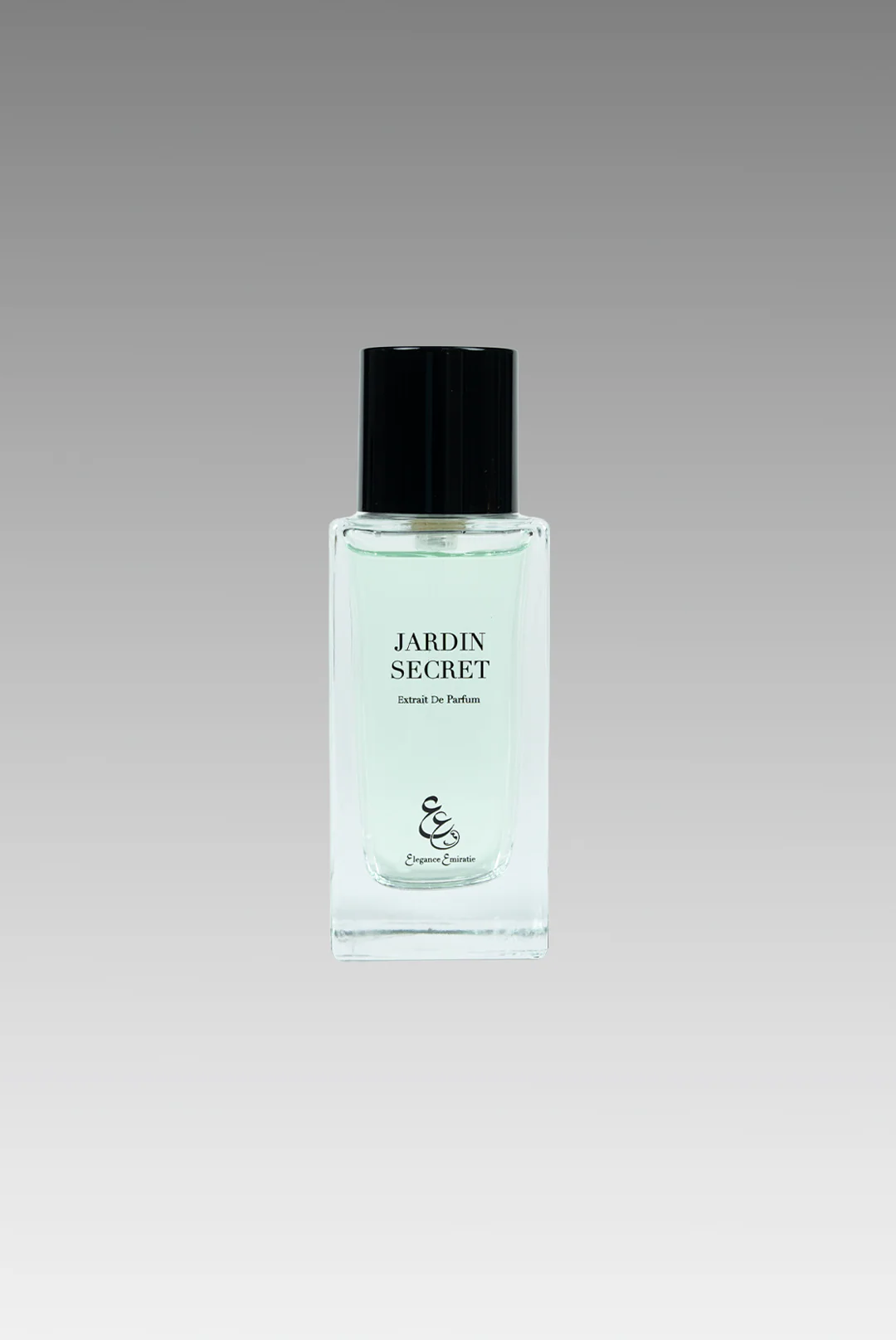 JARDIN SECRET - Image 8
