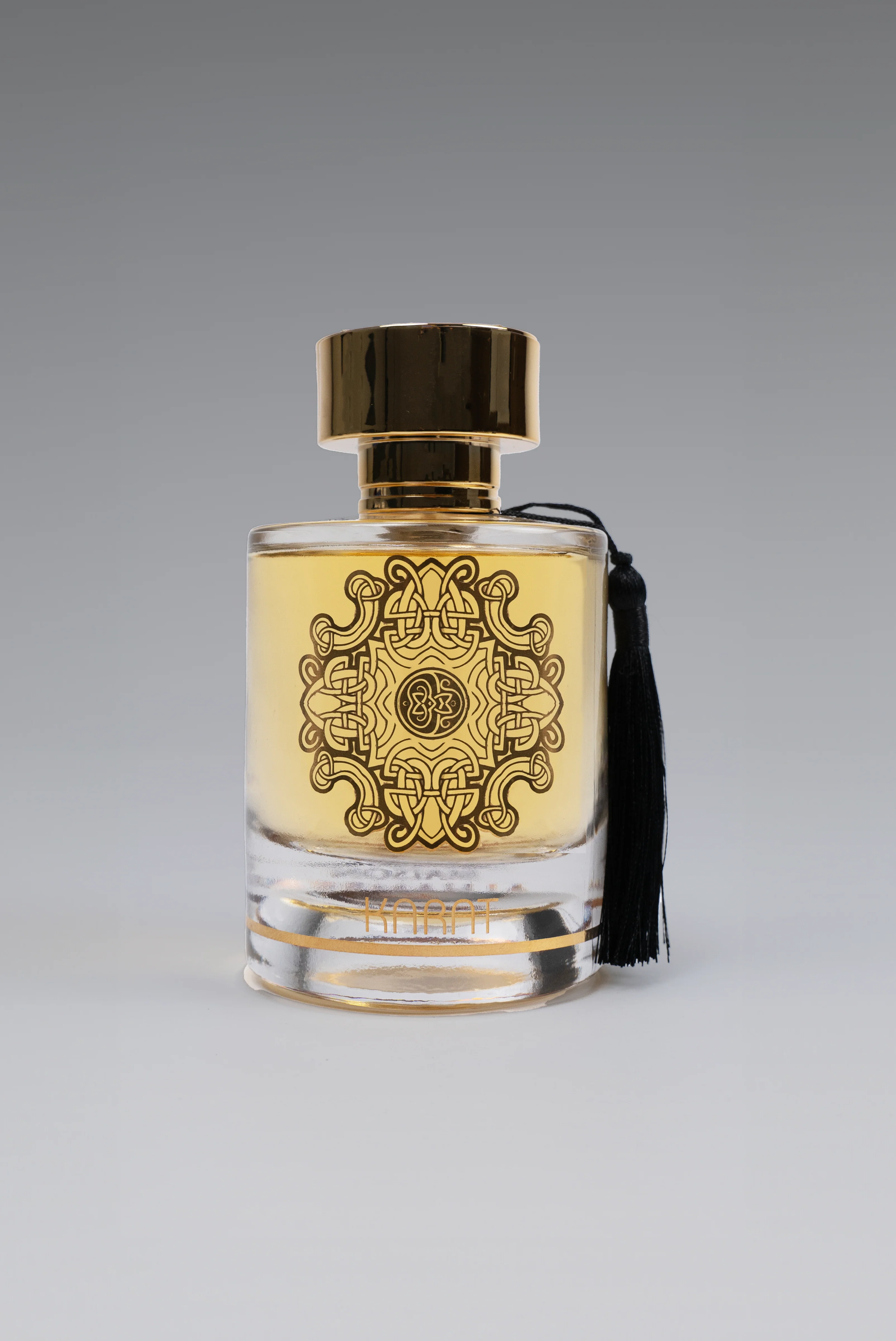 KARAT - Image 3