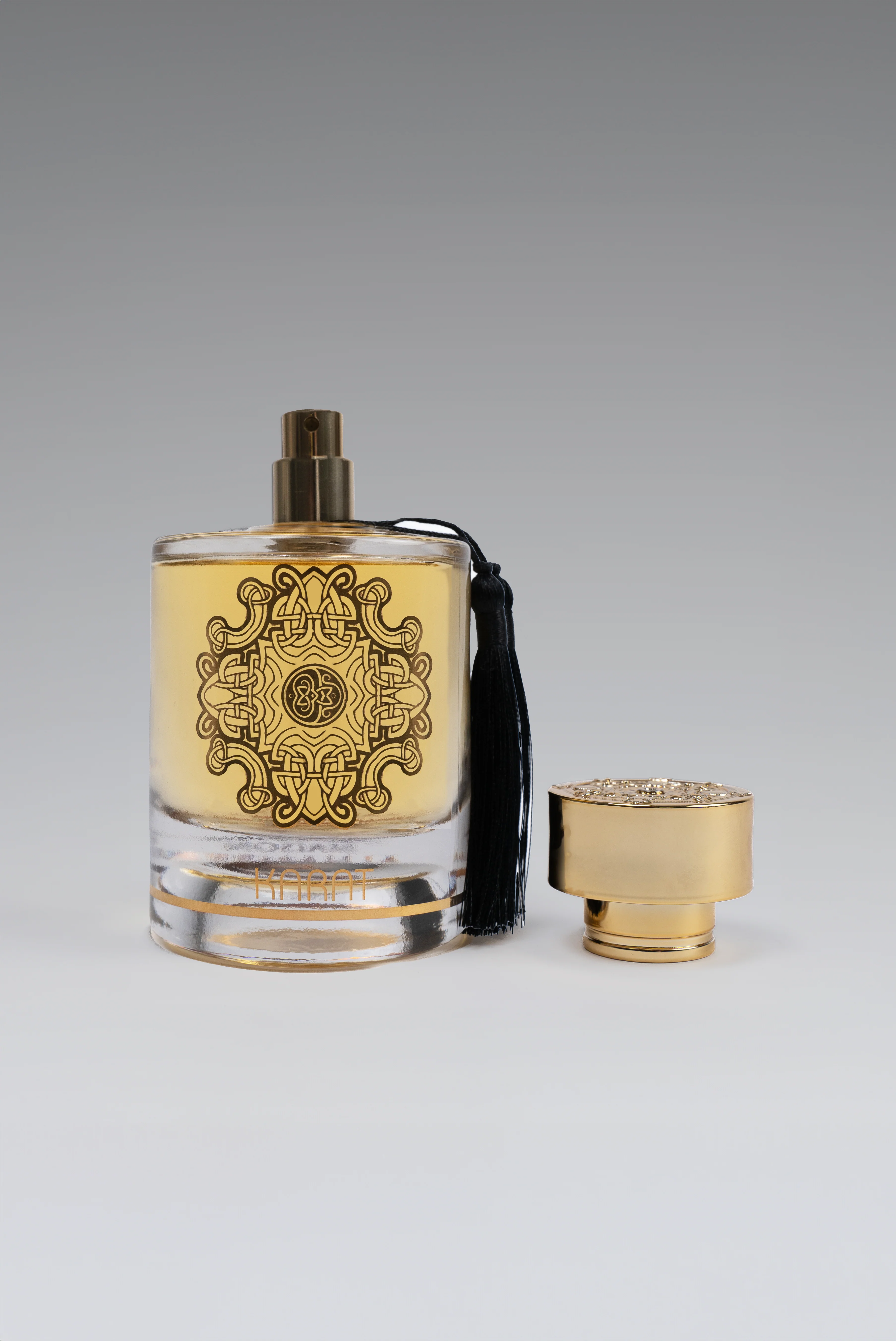 KARAT - Image 4