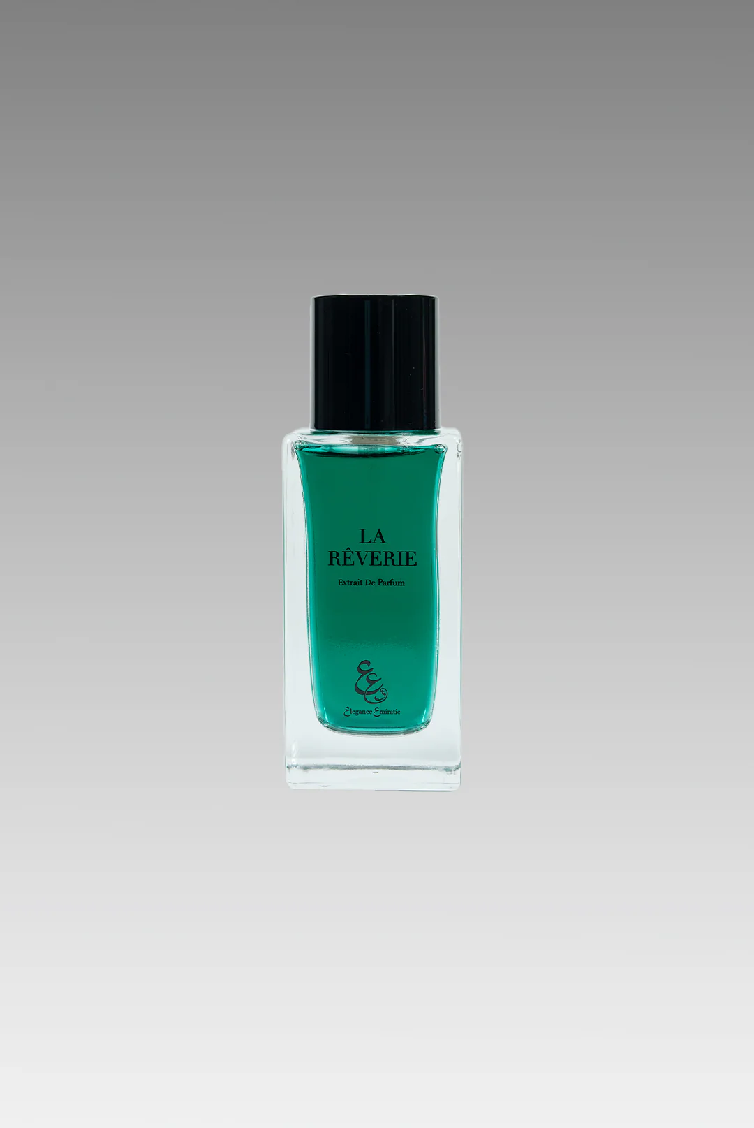 LA RÊVERIE - Image 10