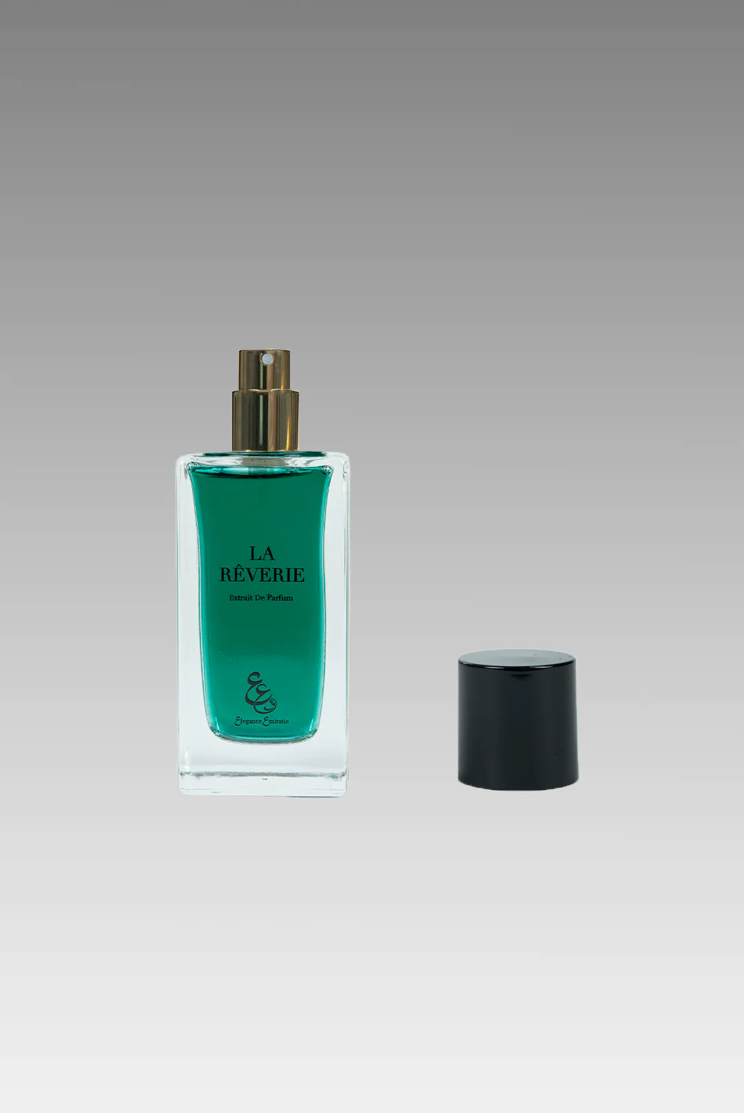 LA RÊVERIE - Image 11