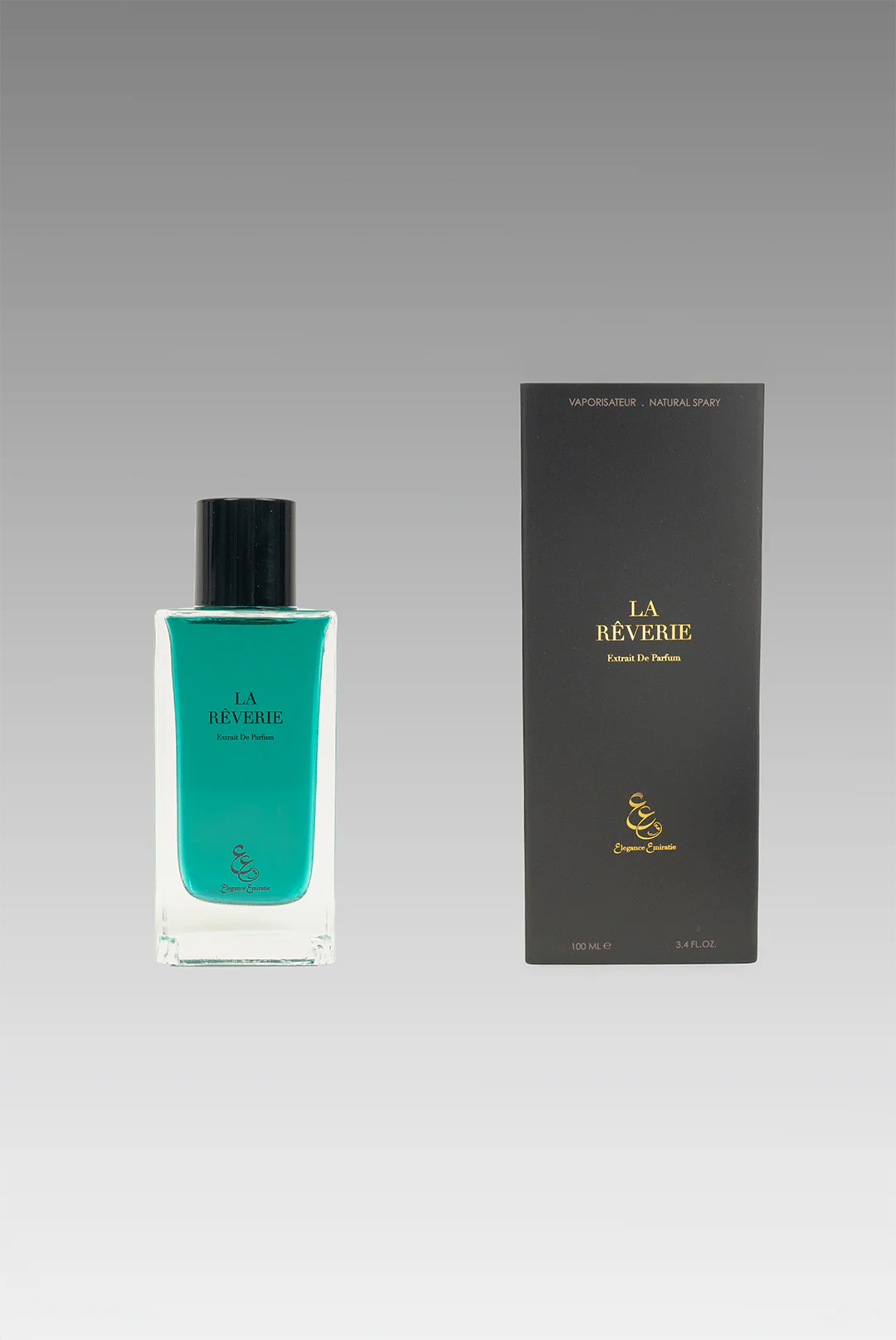 LA RÊVERIE - Image 4