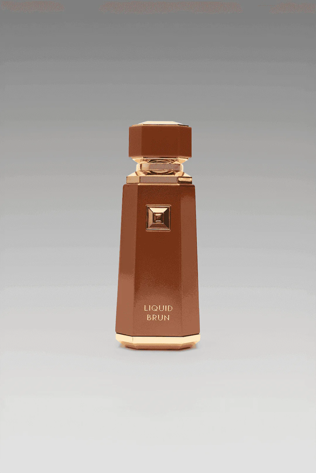 LIQUID BRUN - Image 3