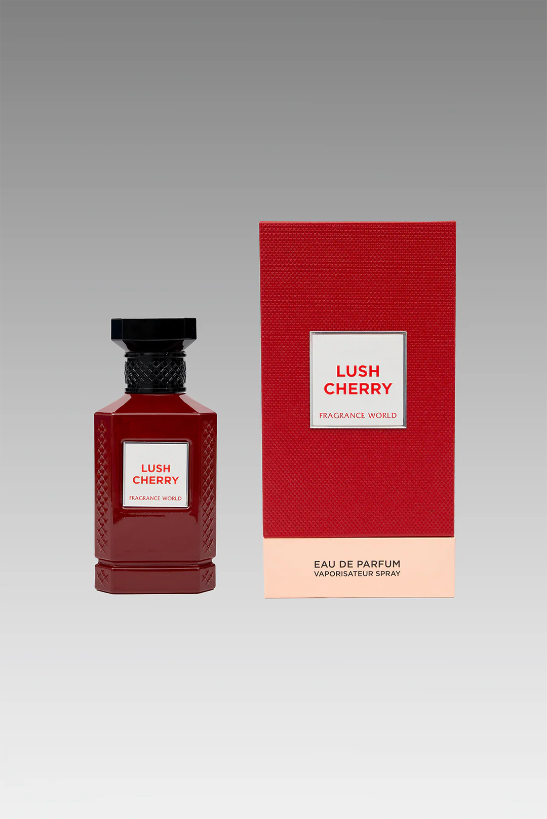 LUSH CHERRY - Image 2