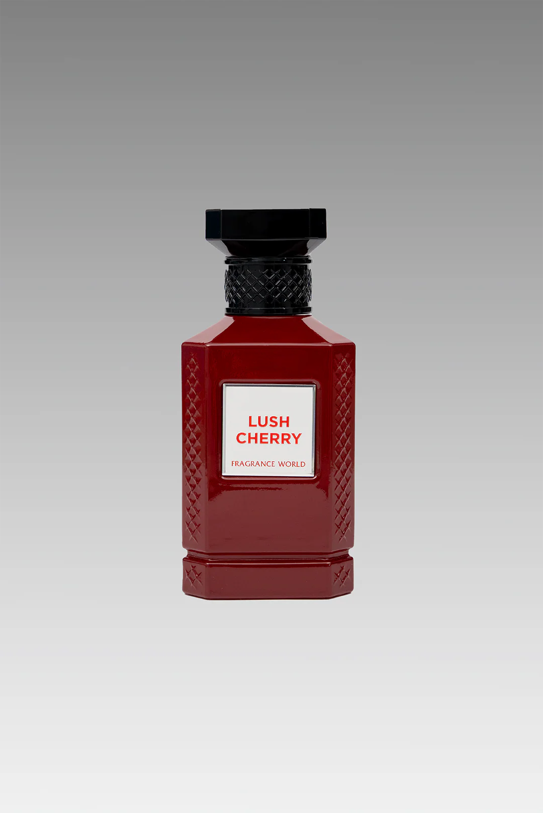 LUSH CHERRY - Image 3