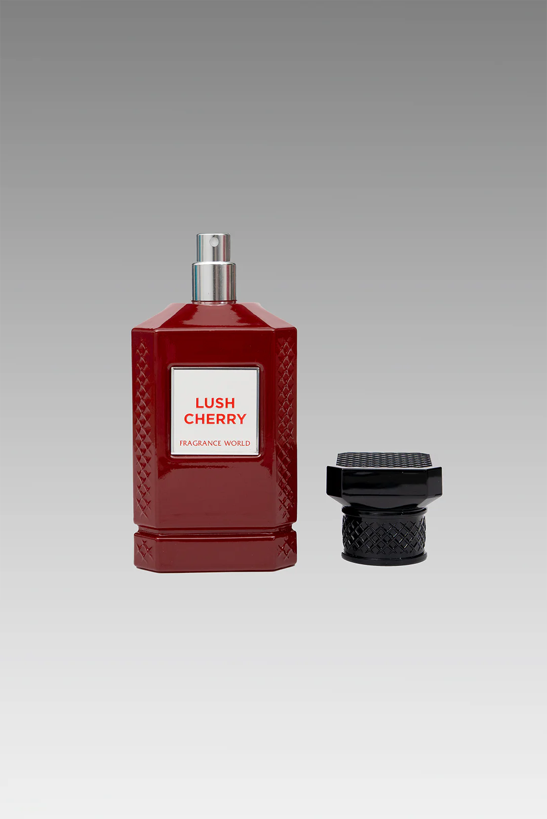 LUSH CHERRY - Image 4